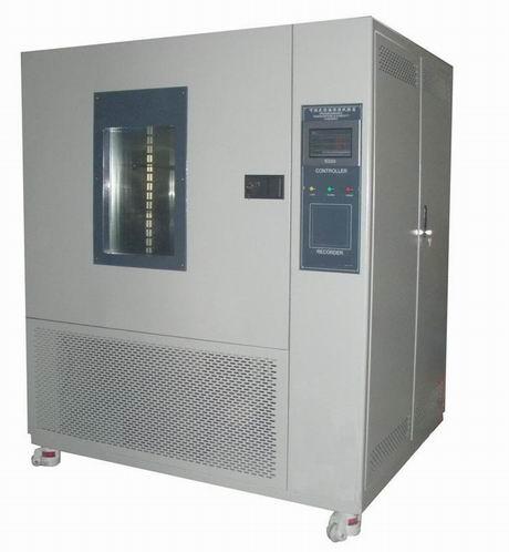 派克汉尼汾公司与我公司签约成功，交付使用_上